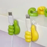 Baking Tools